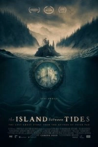 The Island Between Tides