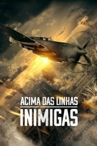 Acima das Linhas Inimigas