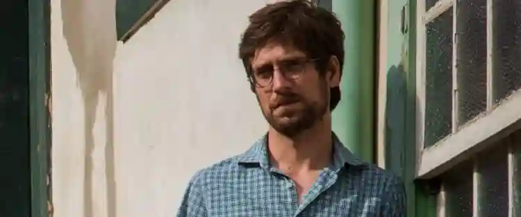20240410 joao dumans papo de cinema