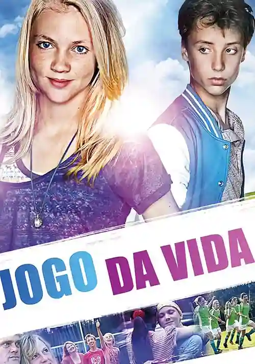Jogo da Vida