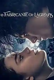 O Fabricante de Lágrimas