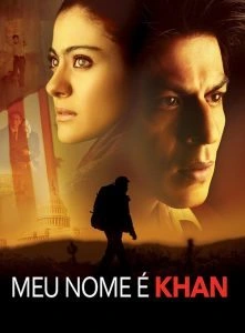 Meu Nome é Khan