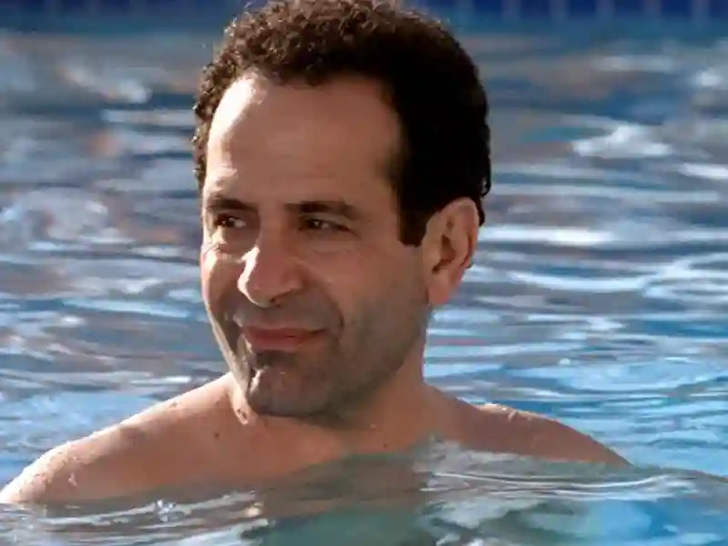 20240412 monk papo de cinema 800 t03