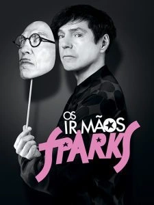 Os Irmãos Sparks