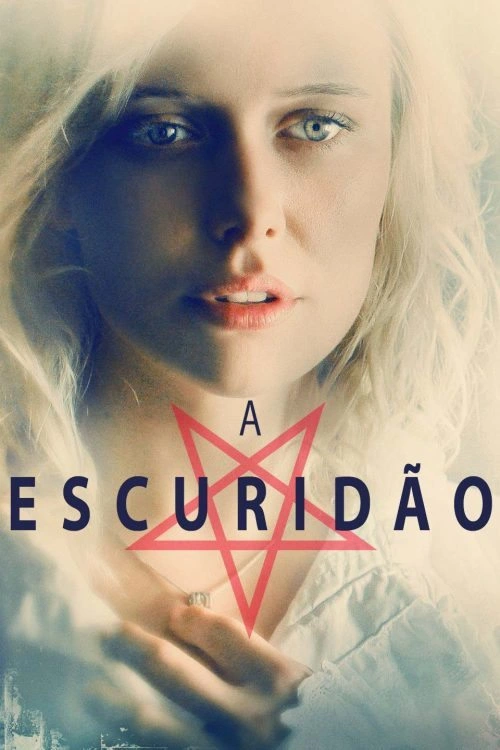 A Escuridão