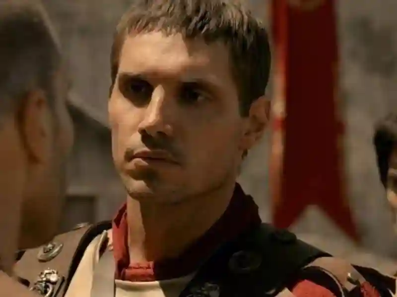 20240415 alexandre machafer papo de cinema