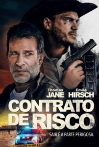 Contrato de Risco