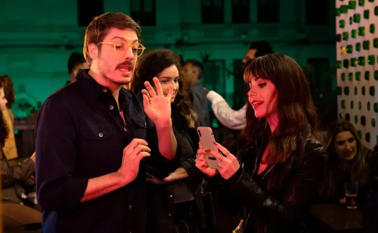 20240415 evidencias do amor porchat papo de cinema