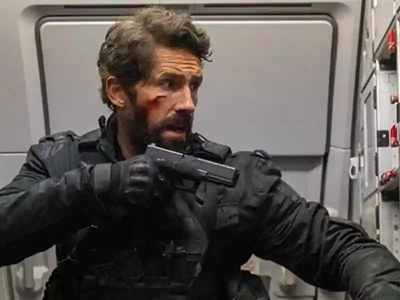 20240415 mais um tiro certo papo de cinema 800