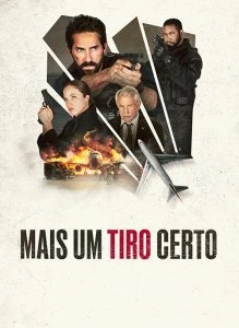 Mais Um Tiro Certo