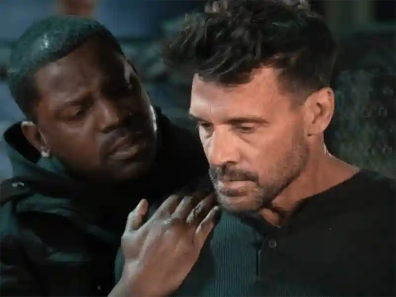 20240415 nocaute papo de cinema 800