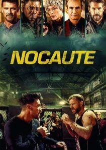 Nocaute