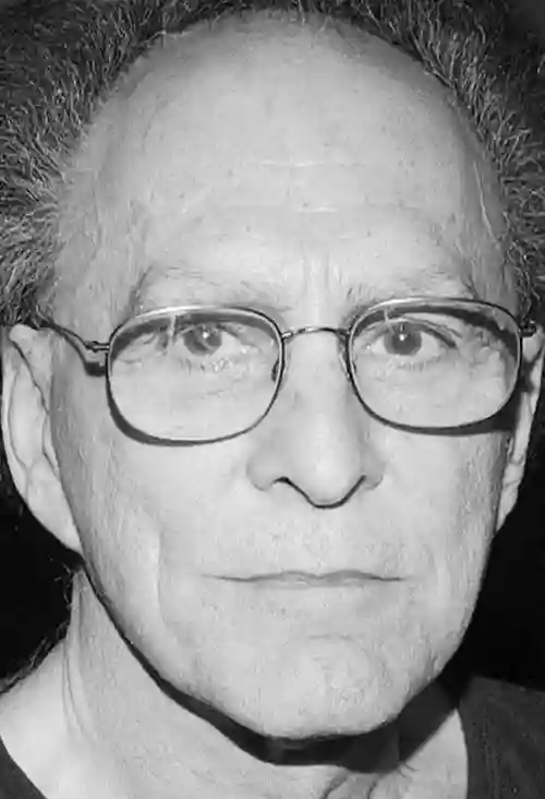 20240416 20210422 monte hellman papo de cinema perfil