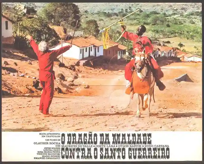20240416 dragao da maldade contra o santo guerreiro papo de cinema