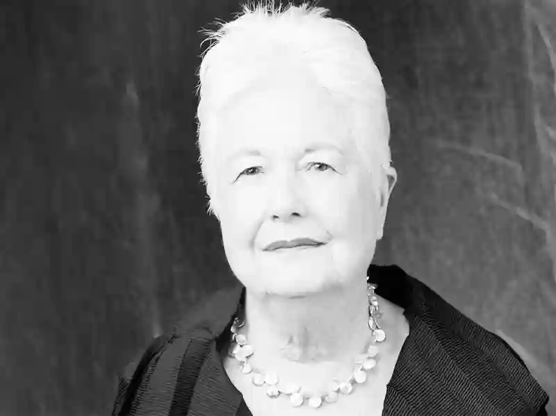 20240416 eleanor coppola papo de cinema 800