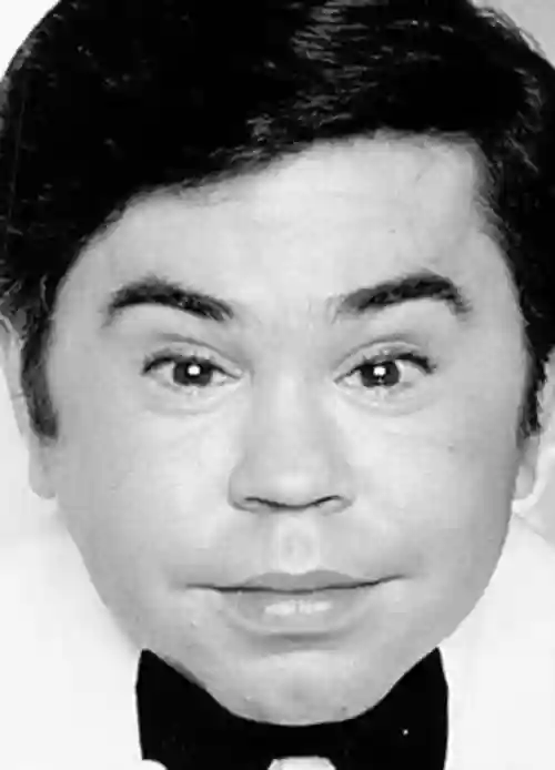 Dia de falecimento 2 20240416 herve villechaize