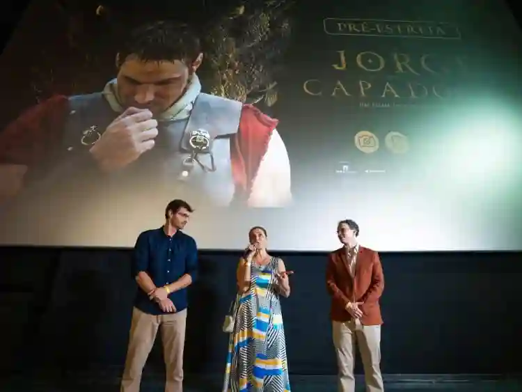 20240416 jorge da capadocia papo de cinema 4