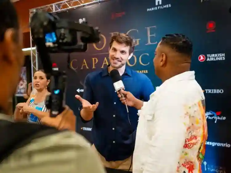 20240416 jorge da capadocia papo de cinema 5