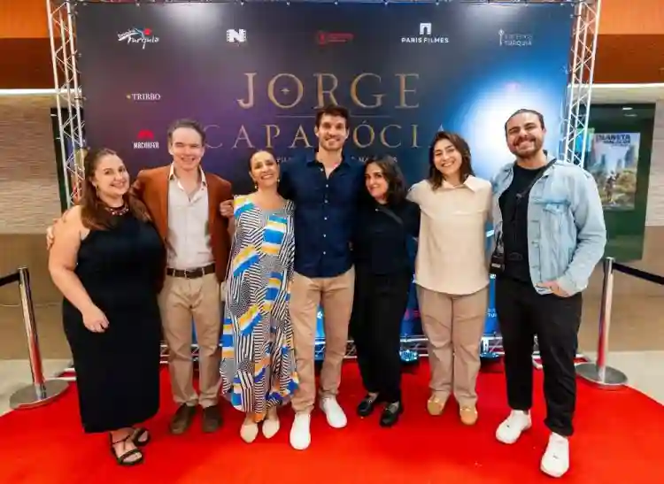 20240416 jorge da capadocia papo de cinema 7