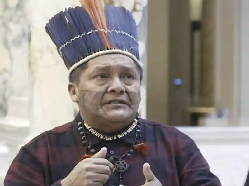 20240416 tesouro natterer papo de cinema 800