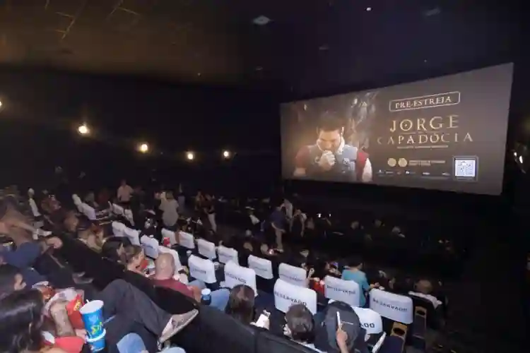 20240417 jorge da capadocia pre rj papo de cinema 1