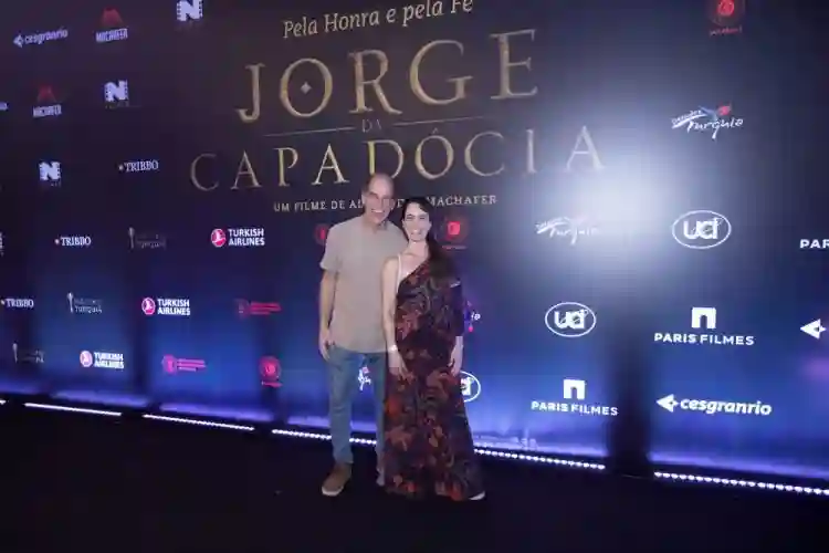 20240417 jorge da capadocia pre rj papo de cinema 2