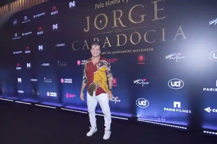 20240417 jorge da capadocia pre rj papo de cinema 3