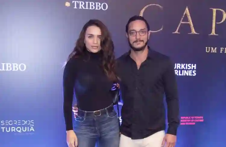 20240417 jorge da capadocia pre rj papo de cinema 4
