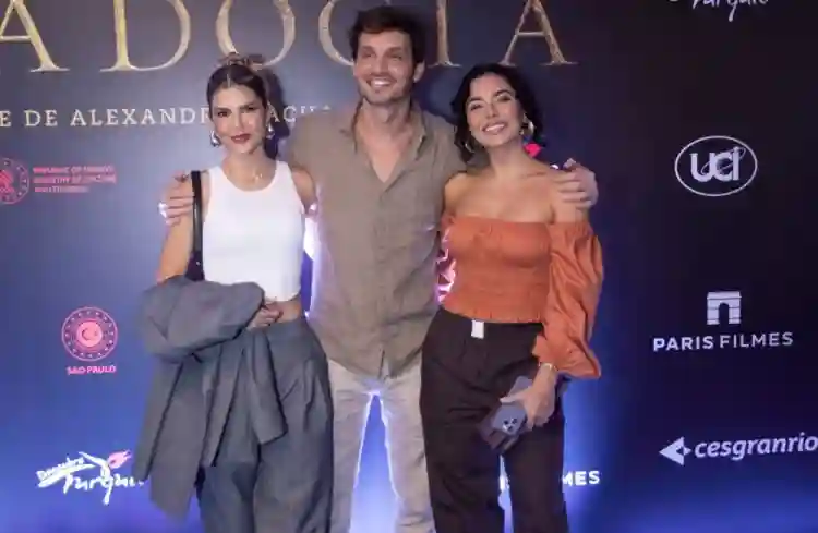 20240417 jorge da capadocia pre rj papo de cinema 5