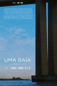 Uma Baía
