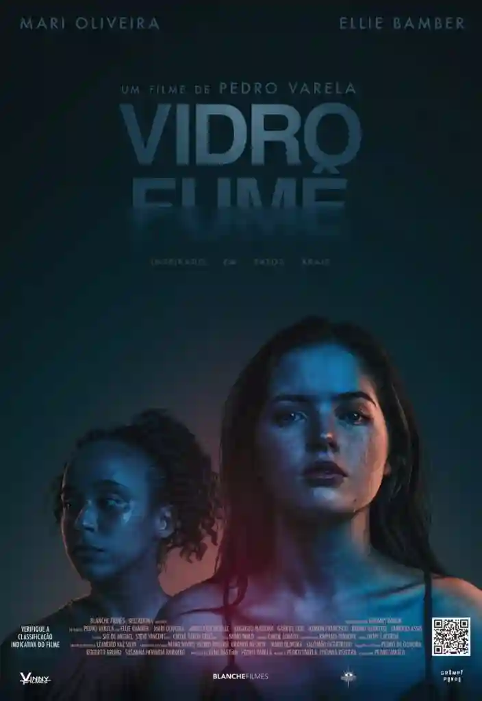 20240417 vidro fume papo de cinema