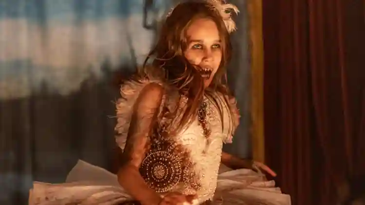 20240418 abigail vampira papo de cinema