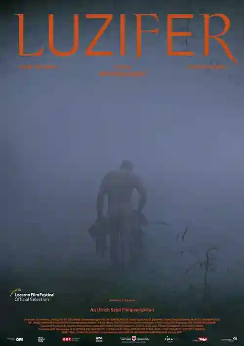 Filmes 6 Luzifer