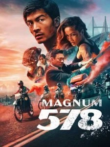 Magnum 578