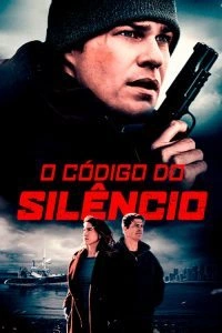O Código do Silêncio