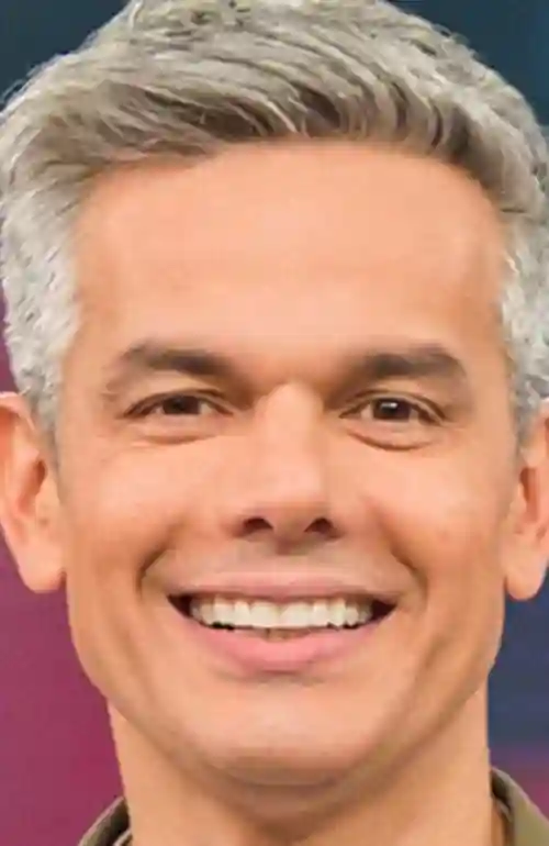20240418 otaviano costa papo de cinema perfil