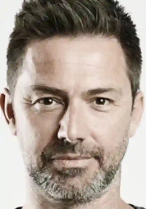 Dia de nascimento 12 20240419 pedro varela papo de cinema perfil