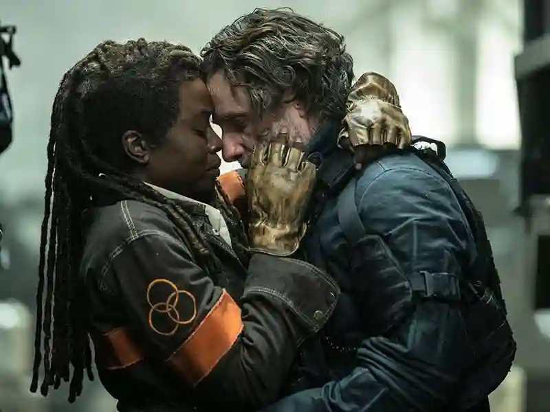 20240419 the walking dead the ones who live papo de cinema 800 t1