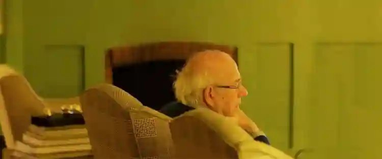20240419 verissimo papo de cinema 800