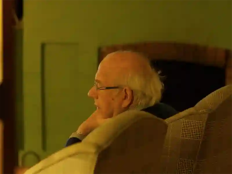 20240419 verissimo papo de cinema anner