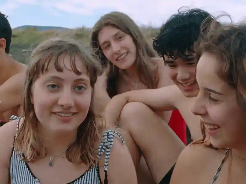 20240422 futura papo de cinema 800
