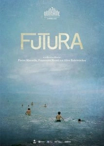 Futura