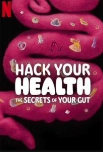 Os Segredos da Alimentação