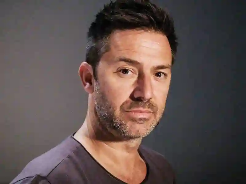 20240422 pedro varela papo de cinema 800