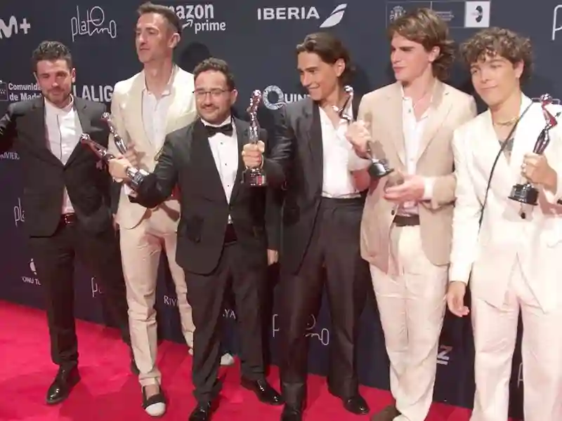 20240422 premios platino 2024 papo de cinema 800 divulgacao