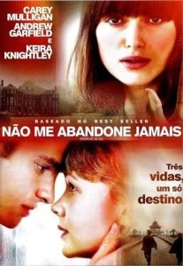 Não Me Abandone Jamais