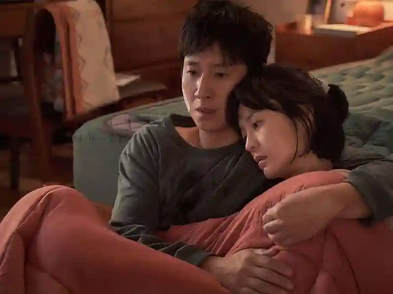 20240423 sleep o mal nunca dorme papo de cinema 800