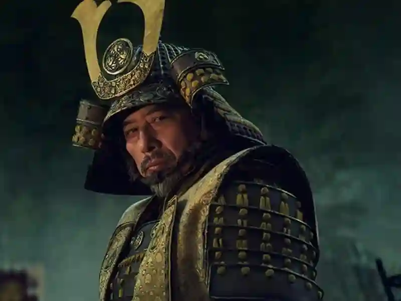 20240423 xogun papo de cinema 3
