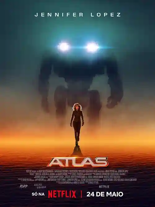 Atlas