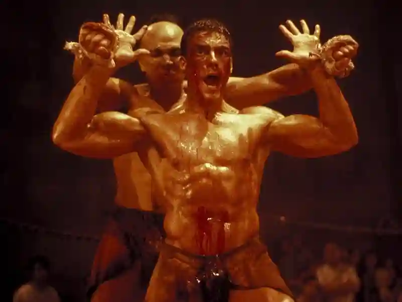 20240424 kickboxer o desafio do dragao papo de cinema 800